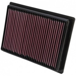 FILTRO DE AIRE K&N PL-5712
