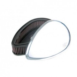CONJUNTO DE FILTRO DE AIRE...