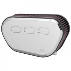 CONJUNTO DE FILTRO DE AIRE...