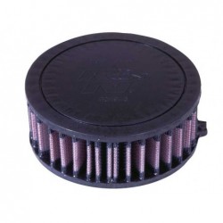 FILTRO DE AIRE K&N YA-6598