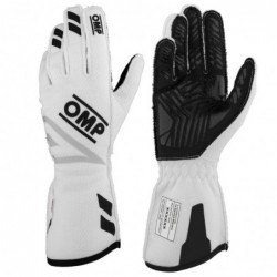 GUANTES OMP ONE EVO FX FIA...