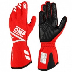 GUANTES OMP ONE EVO FX FIA...