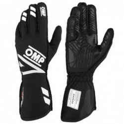 GUANTES OMP ONE EVO FX FIA...