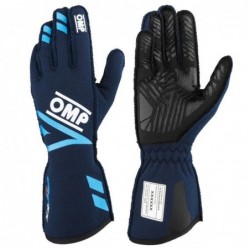 GUANTES OMP ONE EVO FX FIA...