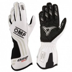 GUANTES OMP ONE EVO-X MY24...