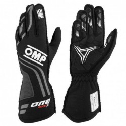 GUANTES OMP ONE EVO-X MY24...