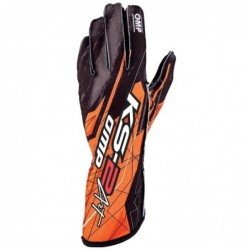 GUANTES OMP KART KS-2 ART...