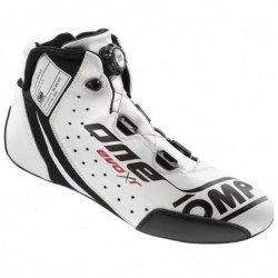 ZAPATILLAS OMP ONE EVO X R...