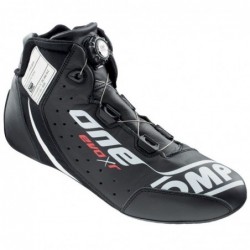 ZAPATILLAS OMP ONE EVO X R...