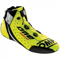 ZAPATILLAS OMP ONE EVO X R...