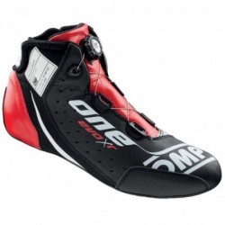 ZAPATILLAS OMP ONE EVO X R...