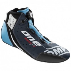 ZAPATILLAS OMP ONE EVO X R...