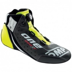 ZAPATILLAS OMP ONE EVO X R...