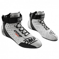 ZAPATILLAS OMP ONE EVO X...