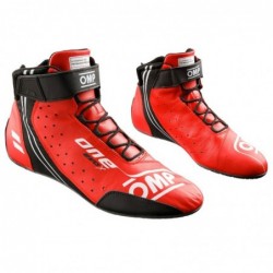 ZAPATILLAS OMP ONE EVO X...