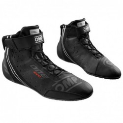 ZAPATILLAS OMP ONE EVO X...