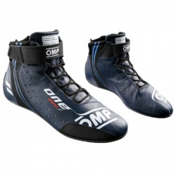 ZAPATILLAS OMP ONE EVO X...