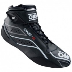 ZAPATILLAS OMP ONE-S FIA...