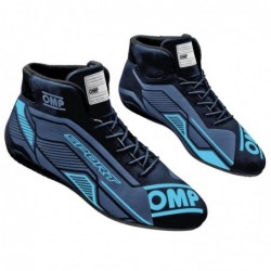 ZAPATILLAS OMP SPORT FIA...