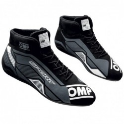 ZAPATILLAS OMP SPORT FIA...