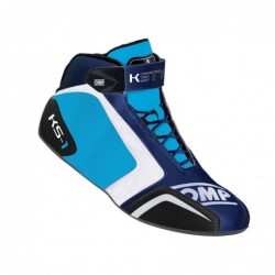 ZAPATILLAS OMP KART KS-1...