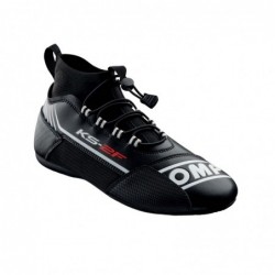 ZAPATILLAS OMP KART KS-2F...