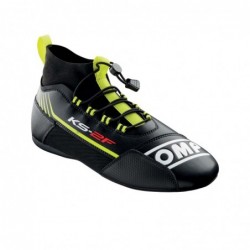 ZAPATILLAS OMP KART KS-2F...