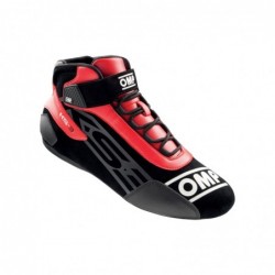 ZAPATILLAS OMP KART KS-3...