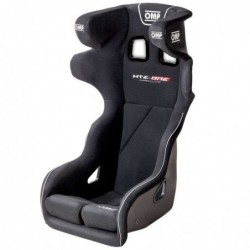 ASIENTO RACING OMP HTE ONE...