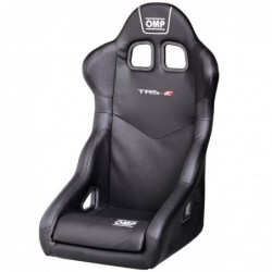 ASIENTO RACING OMP TRS SKY...