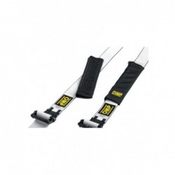 ALMOHADILLAS PARA CINTURON...