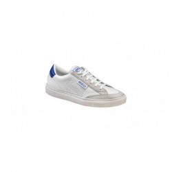 ZAPATILLAS SPARCO S-TIME...