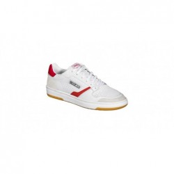 ZAPATILLAS SPARCO S-URBAN...