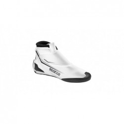 ZAPATILLAS SPARCO KARTING...