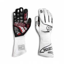 GUANTES SPARCO ARROW+ TALLA...