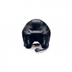 CASCO SPARCO PRIME RJ-I...