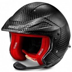 CASCO SPARCO PRIME RJ-I...