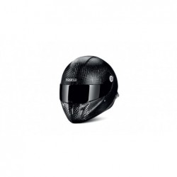 CASCO SPARCO PRIME RF-10W...