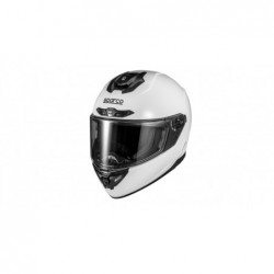 CASCO SPARCO X-PRO ECE06...