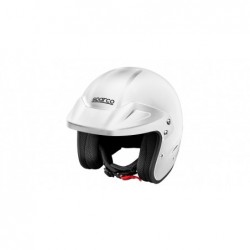 CASCO SPARCO J-PRO ECE06...