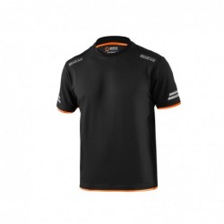 CAMISETA SPARCO TECH TALLA...