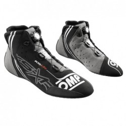 ZAPATILLAS OMP KART KS-X...