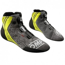 ZAPATILLAS OMP KART KS-X...