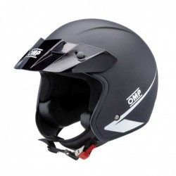 CASCO OMP STAR ECE 22.06...