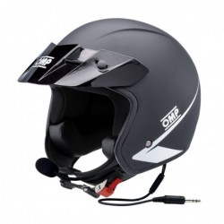 CASCO OMP STAR CON...