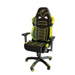 SILLA DE OFICINA OMP GS-X...