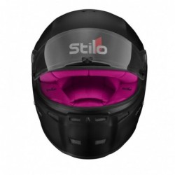 CASCO STILO ST5 CMR NEGRO...