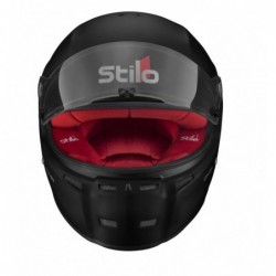 CASCO STILO ST5 CMR NEGRO...