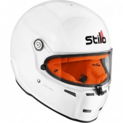 CASCO STILO ST5 CMR BLANCO...