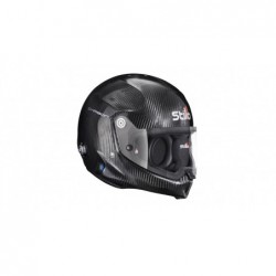 CASCO STILO VENTI WRX DIRT...